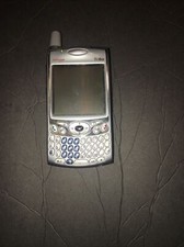PALM TREO VERIZON WIRELESS CLEAN ESN, UNTESTED, 100 Sure It Works No Stylus 