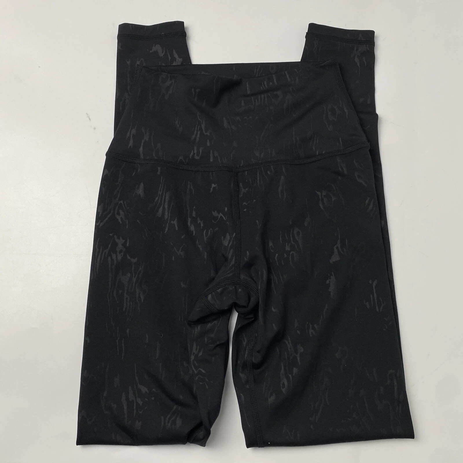 sweaty-betty halle berry high rise all day leggings
