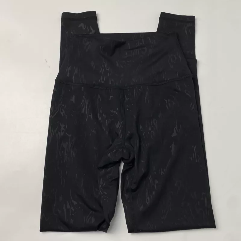 sweaty-betty halle berry high rise all day leggings