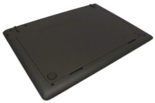 Lenovo ThinkPad Helix Series Bottom Base Case Cover 00JT558
