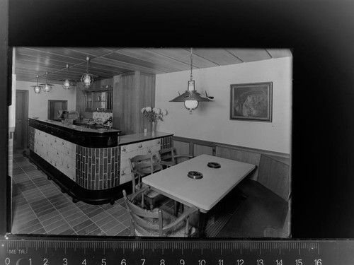 30027185 - 5760 Rumbeck Haus Dolle Hochsauerlandkreis LKR