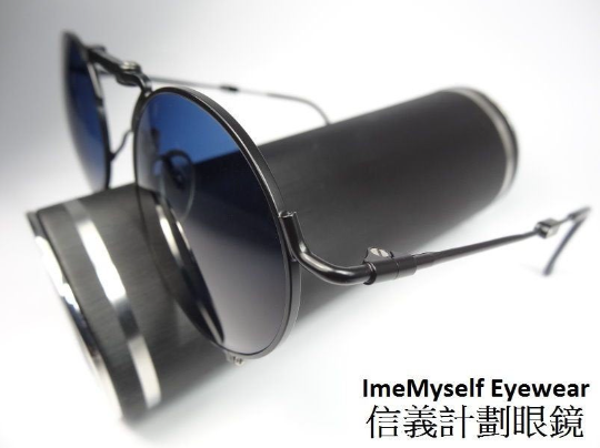 Jean Paul Gaultier 眼鏡➕フォトフレーム付き 【公式通販】