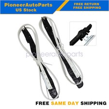 Sunroof Repair Kit with Lift Arm for Lexus ES GS RX IS HS Models (Cars and SUVs)