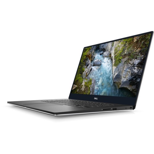 NEW Dell Precision XPS 5540 15" Core i5 4.3GHz FHD 1080p 2TB PCIe SSD 64GB Win11 - Picture 3 of 11
