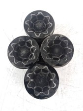 4x Kolben für Audi A4 A5 Q5 2,0 TDI CJCD CJC 46R2 03L107065AB