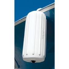 Taylor Made 1085 Big B Rope Lock 3 Pk - Boat Fender Rope Lock