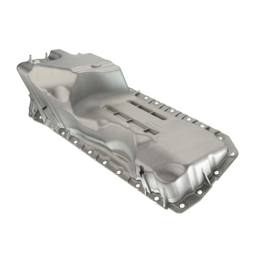 Aluminum Oil Pan for BMW 525i 528i 530i 328i 128i Z4 2006 2007 2008 2010 L6 3.0L eBay