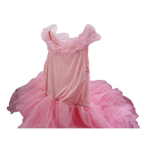 open lace back dress Amazon.com: Princess Dress Up Shoes Set, Girls Dress Up Toys Toddler  Jewelry Boutique Kit, 3 Themes of Unicorn Mermaid Ice Princess Costumes Set,  Pretend Play Gifts for Little Girls Aged 3-6 Years