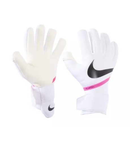 Nike GK Phantom Shadow Goalkeeper 