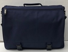 Laptop Shoulder Bag For MacBook Lenovo HP Men's Women's Briefcase Messenger bag