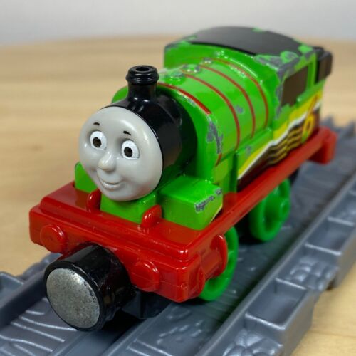 Thomas the Tank Engine Take and Play Motoren Portofrei Take N Play - Bild 798 von 1.199