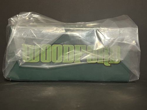 MEZCO ONE:12 WOODFORD SPECTRAL AGENT RUMBLE SOCIETY EXKLUSIV AUF LAGER. WOW!! - Bild 7 von 20