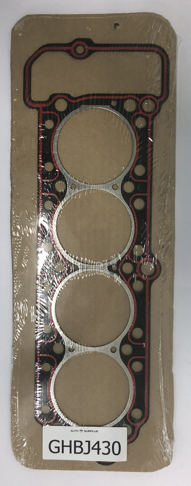 Picture 1 of 2