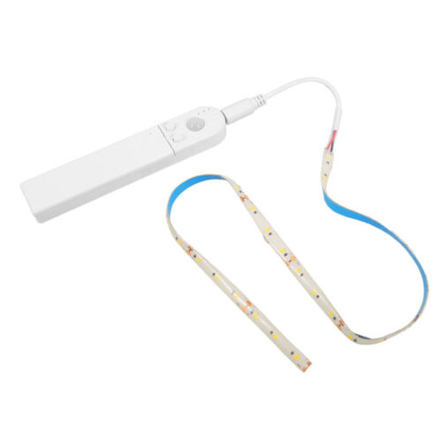 Under Cabinet Lights Rope Lights LED Strip Light Warm White Strip