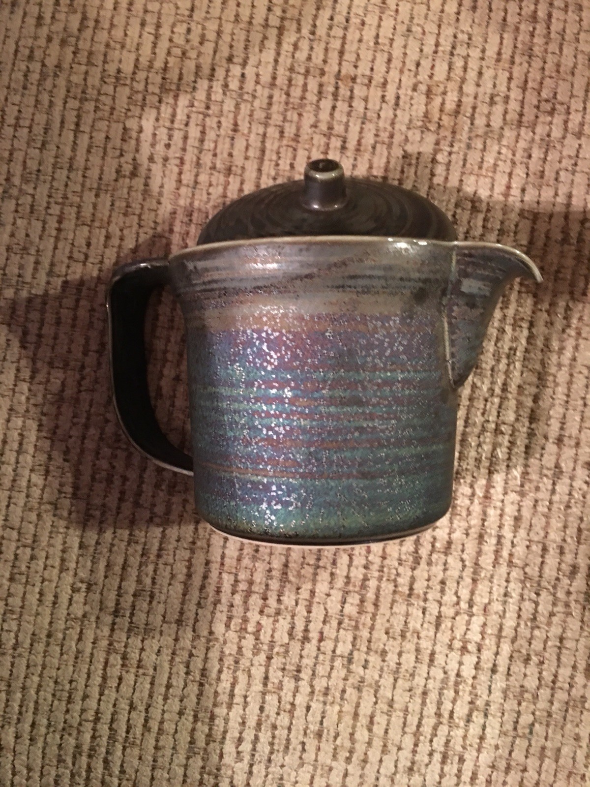Picture 4 of 10