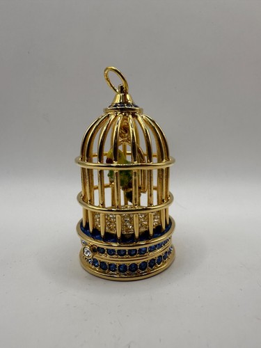 Estee Lauder Compact Rare Collectible ~ Disney ~ Holiday ~ Pleasure ~ Beautiful! - Picture 36 of 270