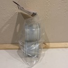 Foto 3 di 3