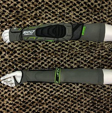 NEW Exalt Paintball FreeFlex Elbow Forearm Ar...