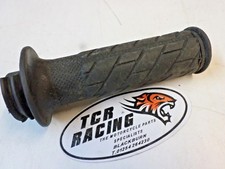 508 YAMAHA BWS 50 CW NG 2002 02 TWIST GRIP USED