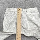 Foto 11 di 14