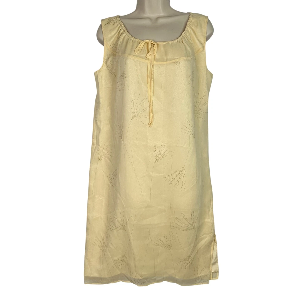 Women's LORD & TAYLOR for sale - eBay