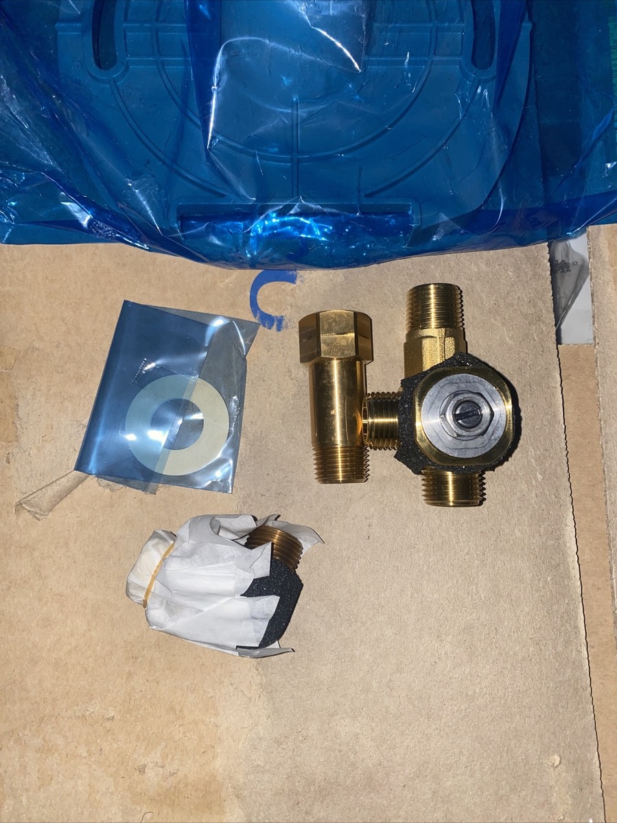 Toto Neorest CES998 Installation parts drain socket | eBay