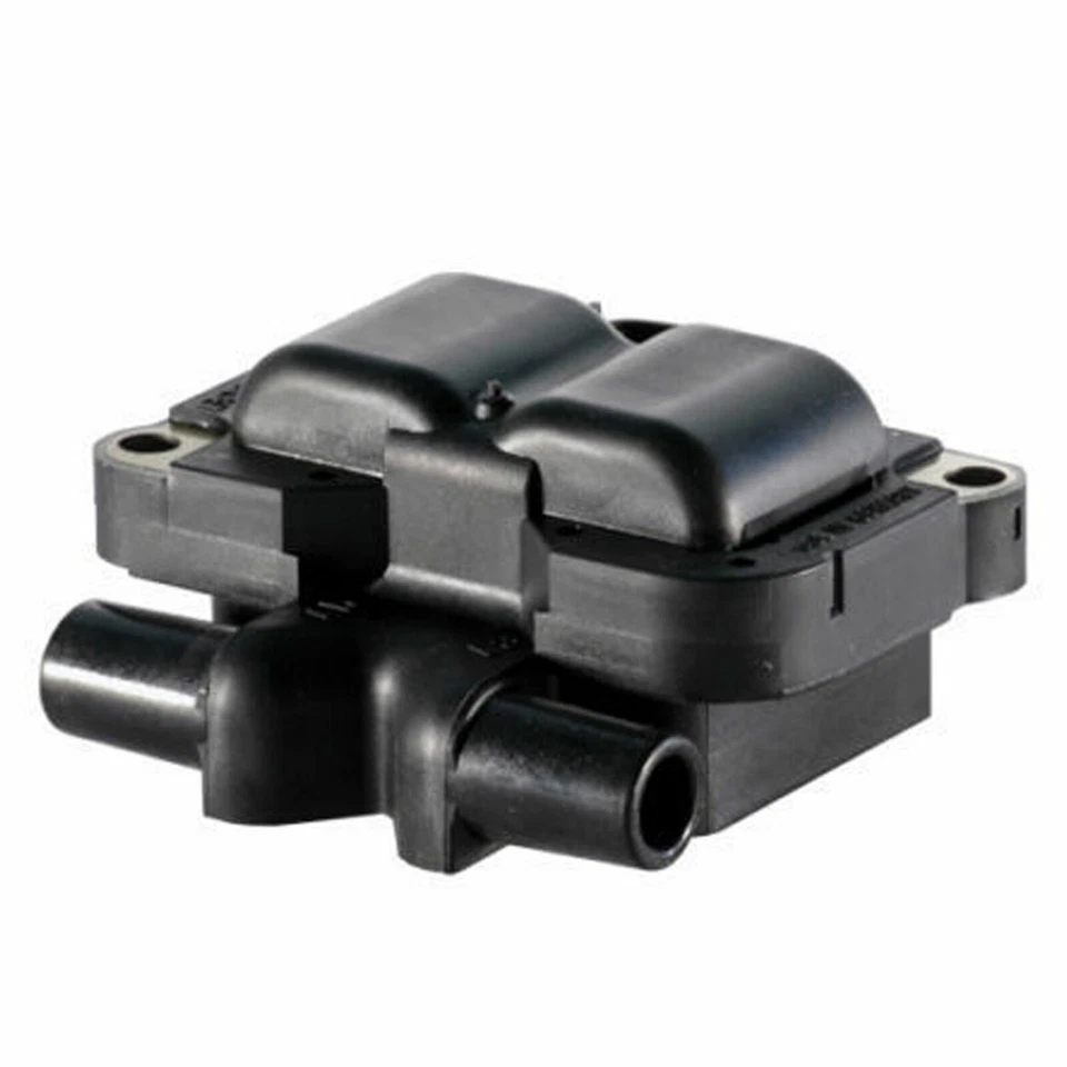 For Mercedes-Benz Smart Cabrio 0221503022 28549 A0001587703 Ignition Coil 3PCS - Image 4 of 4