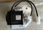 Mitsubishi HC-UFS43-S4 Servo Motor New 1PC In Box HCUFS43S4