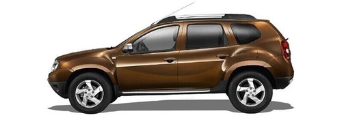 Bomba de Aceite FAI X Dacia Duster Logan Nissan Cube Juke Renault Clio 1,5 - Imagen 21 de 22