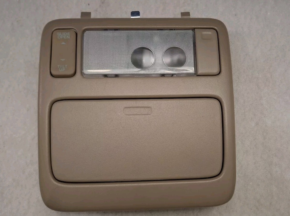 トップス #HOUSESET E50 E953 AUC15584_iso5__42208.