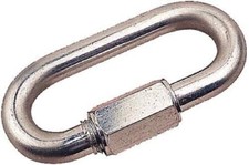 Seadog 158012 Marine Life