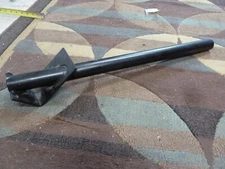 COLUMBIA PAR CAR STEERING COLUMN 57140-86A