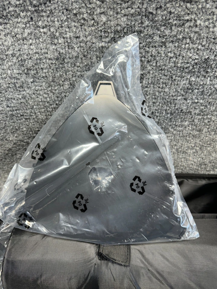 Yiruhe 80500 Telescope for Adults Astronomy, 80mm Aperture and 500mm - Image 4 of 4