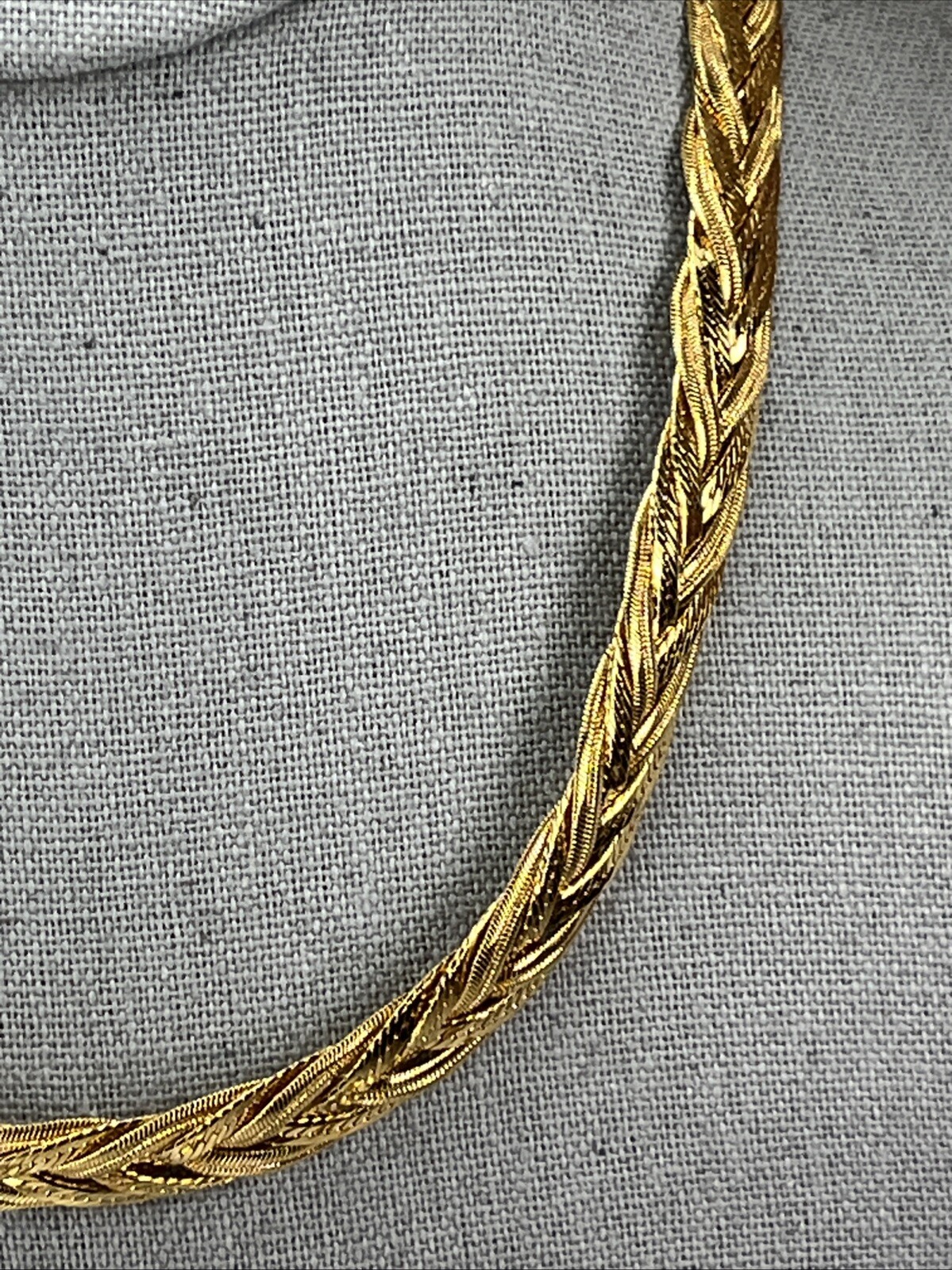 Picture 2 of 10