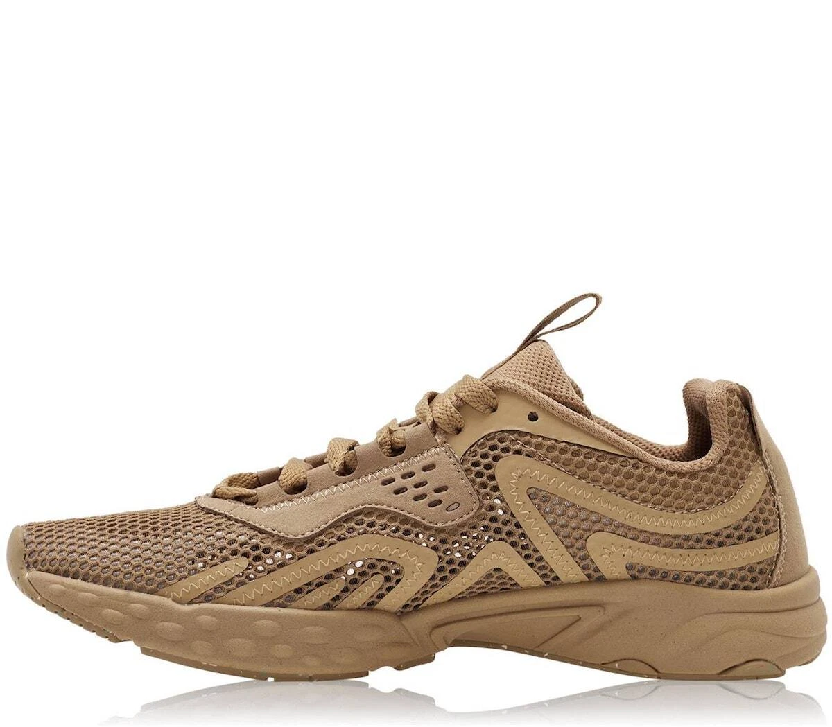 Acne studios scarpe uomo clearance