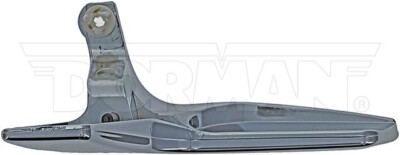 AOD-3 ① Dorman HELP! Door Handle 97955 | O'Reilly Auto Parts