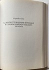 Foto 16 di 24