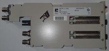 ADC DSX-4J-MBRC Module Midsize Rear 3-Port DS3