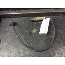 Sonde lambda Jaguar X-TYPE