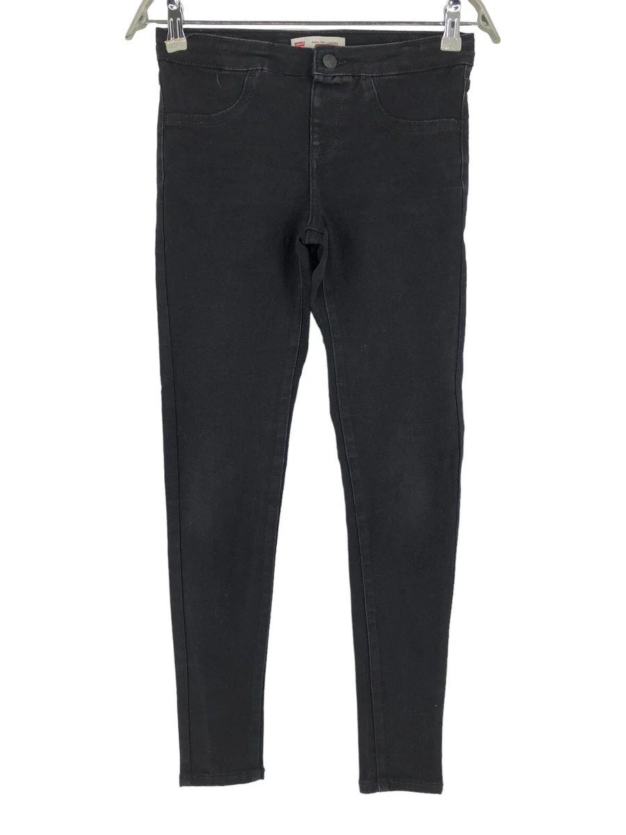 Legging levi's fille sales