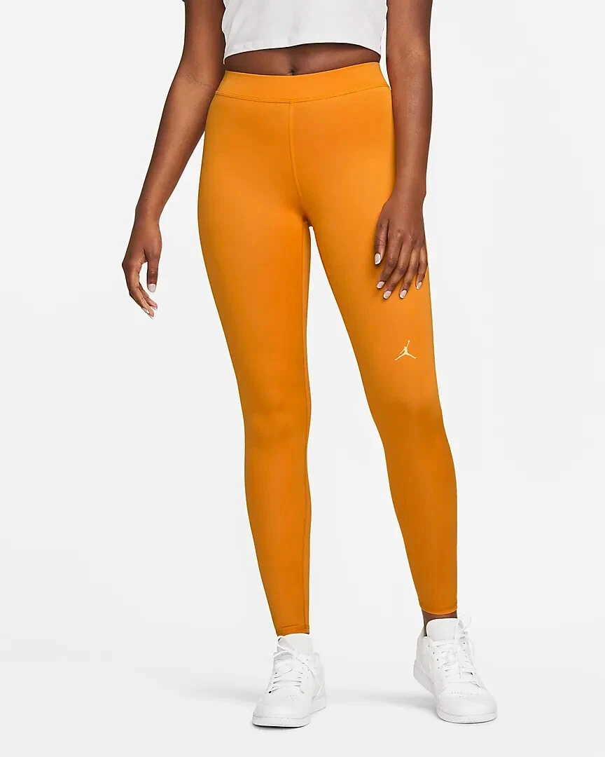 Jordan Plus Core Leggings