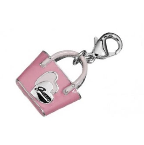 Guess UBC11207 Charms Pendant For Bracelet Medjorofertarelojes