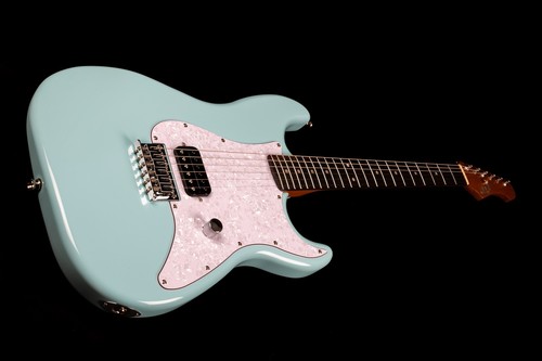 Jet JS-400 HT blau - Bild 6 von 12