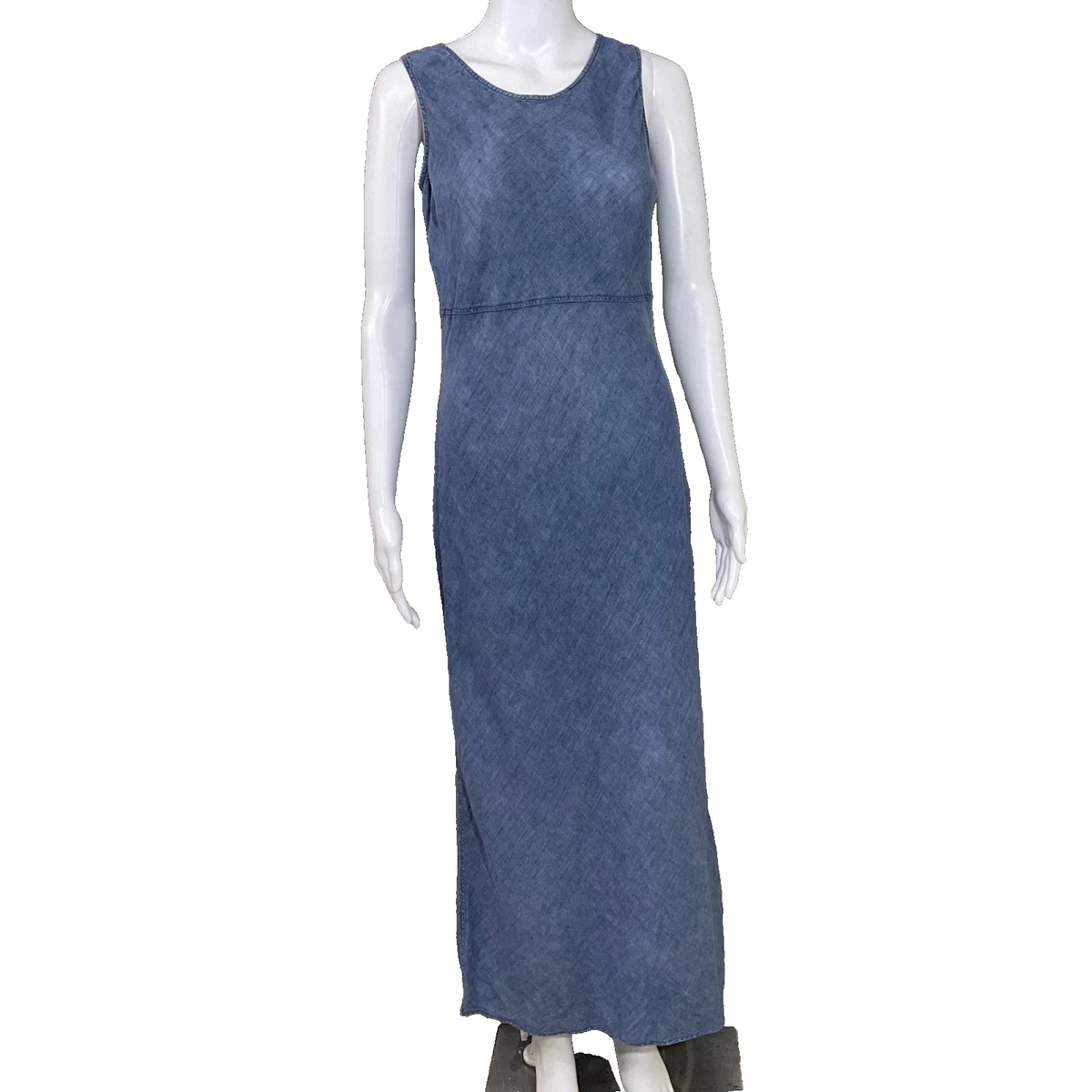 Moda International Maxi Dresses for Women for sale | eBay