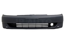 For 2000-2002 Toyota Echo Front Bumper Cover