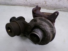 Turbolader A668096 Mercedes Vaneo 170CDI W414 W168 A-Klasse Diesel Turbo *F85740 Turbolader A668096 Mercedes Vaneo 170CDI W414 W168 A-Klasse Diesel Turbo *F85740