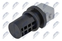 Nty Sensor, Ansauglufttemperatur ECT-CH-008 FüR Chevrolet
