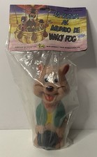 Le Tour du Monde en 80 Jours - Vuelta del Mundo de Wily Fog Pouet Passe-Partout