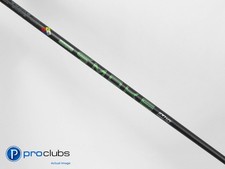 New! Project X HZRDUS Smoke iM10 60 TX Driver / Wood Shaft .335" Tip #473739