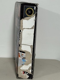 LEGO TECHNIC 6x6 All Terrain Tow Truck Set 42070 With Box And Manual